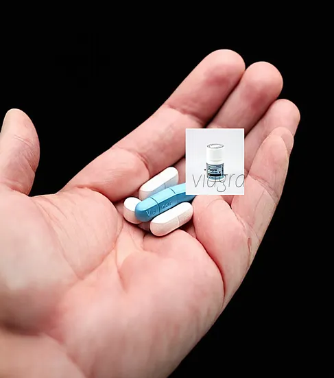 Como conseguir viagra sin receta en españa